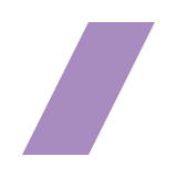 u-fav-160×160